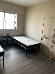 Blk 430 Jurong West Avenue 1 (Jurong West), HDB 4 Rooms #490097461